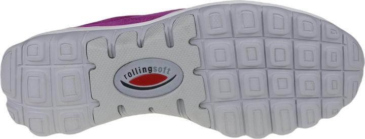 Produktbild Gabor 46.966.49 (42.5)