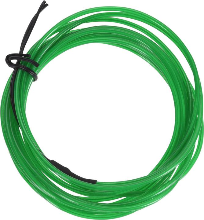 Produktbild LED-Partybeleuchtung Neon (3 m)