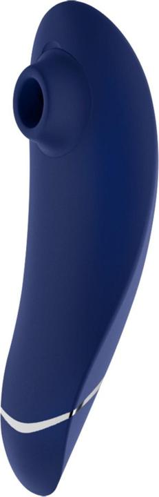 Productafbeelding Womanizer Premium 2