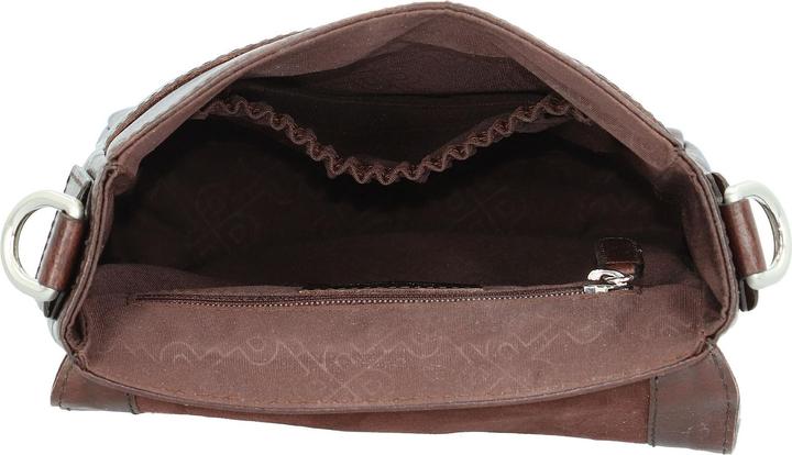 Image du produit Picard Sac à bandoulière Buddy