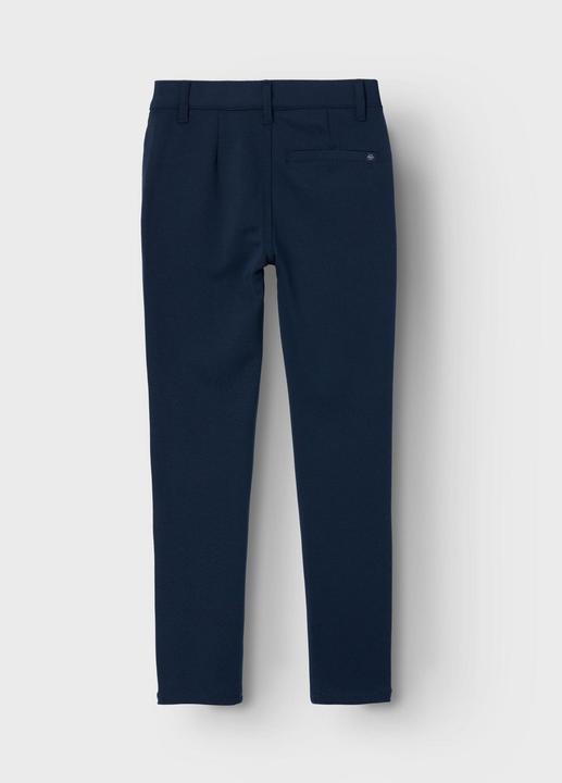 Actual product image Name it Comfortable stretchy trousers (134)