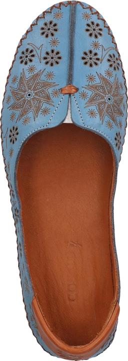 Immagine prodotto Cosmos Comfort scarpe slip-on (38)
