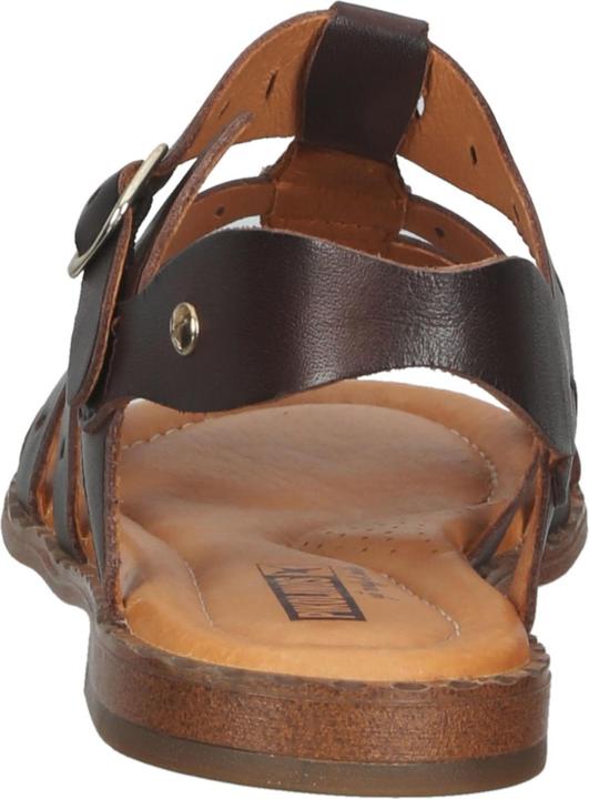 Produktbild Pikolinos Sandalen (36)