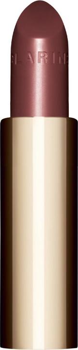 Immagine prodotto Clarins Ricarica Joli Rouge Brilliant - Soft Plum 744S (N. 744 - Prugna tenue)