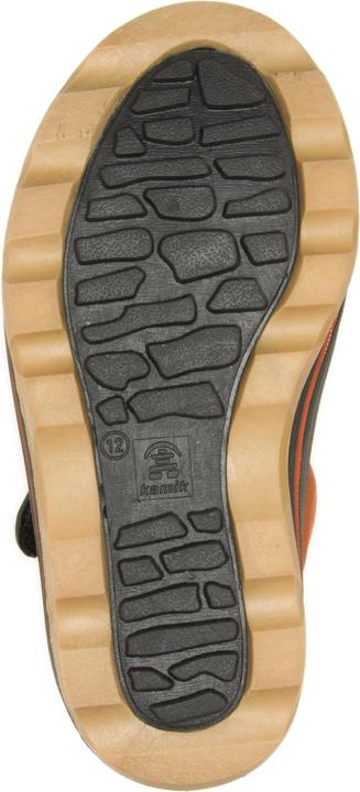 Immagine prodotto Kamik Waterbug8g (29)