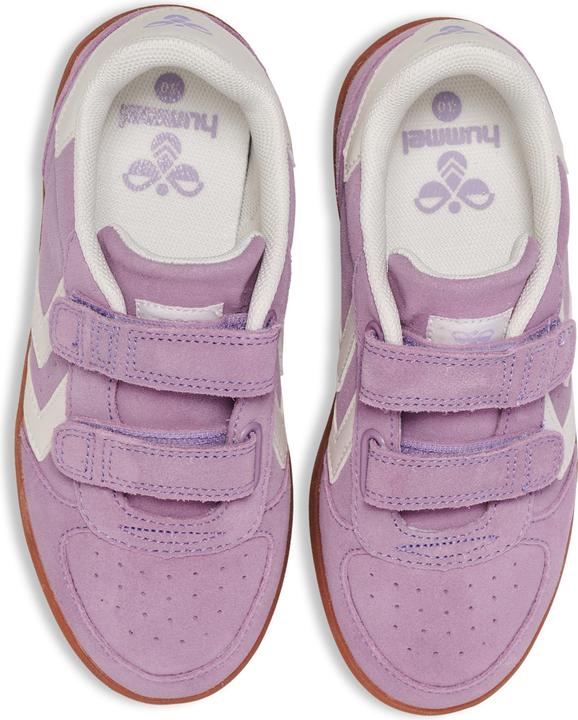 Produktbild hummel Victory Suede Ii (32)
