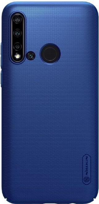 Blu