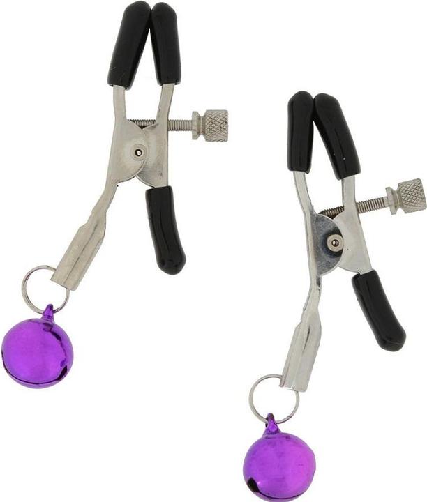 Actual product image NoName Bdsm Starter Kit