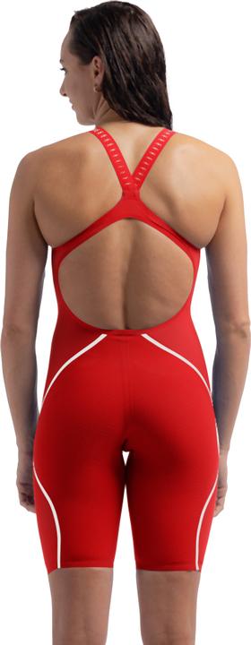 Produktbild Speedo Fastskin LZR Pure Intent 2.0 O (25)