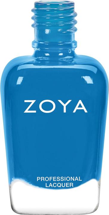 Image du produit Zoya Dory (Vernis couleur)