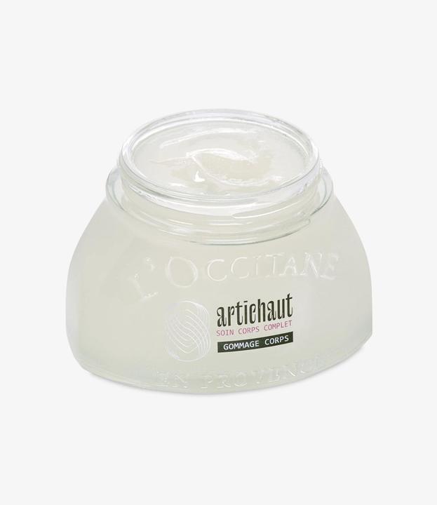 Immagine prodotto L'Occitane Corpo di Gommage (200 ml)