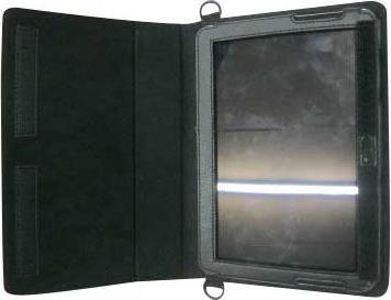 Produktbild Max Michel Case für Samsung Galaxy Tab 2 10.1 Tablet (Galaxy Tab 2 10.1)