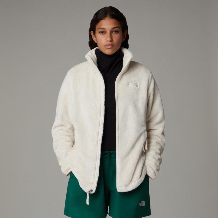 Image du produit North Face 4829121 (M)