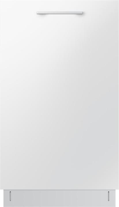 Actual product image Samsung DW50DG450B00