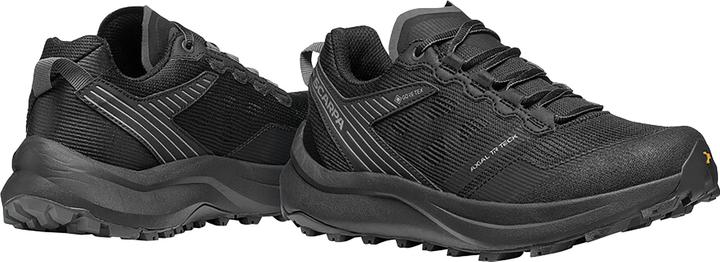 Image du produit Scarpa Sp Gtx-Y (35)