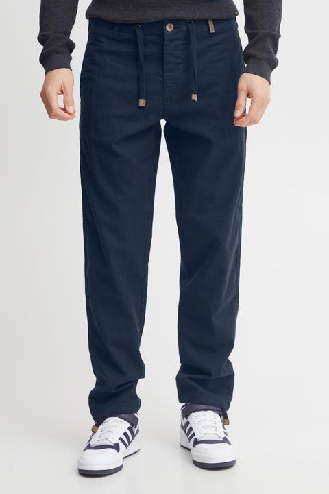 Image du produit Indicode Ives - Shorts - Homme (L)