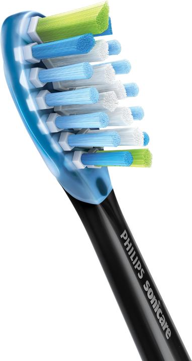 Produktbild Philips Sonicare DiamondClean 9000 (Schallzahnbürste)