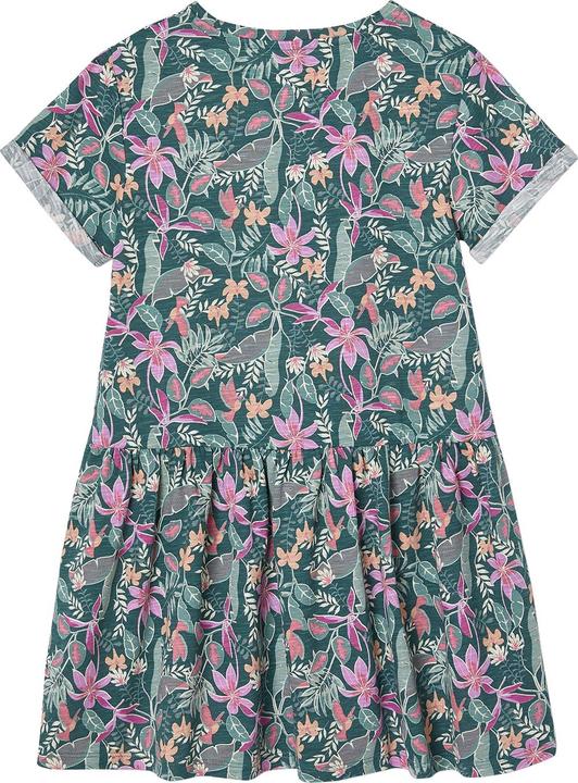 Printed green