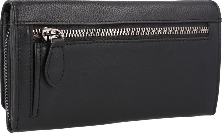 Image du produit Bugatti Portefeuille long Bella Ladies Wallet II