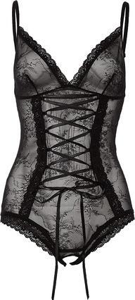 Actual product image Obsessive Slevika (S, M)