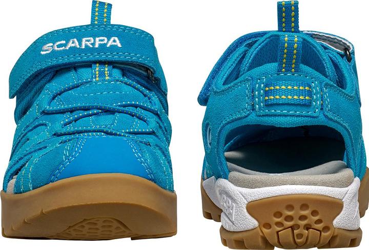 Produktbild Scarpa Mojito Sandalen (32)