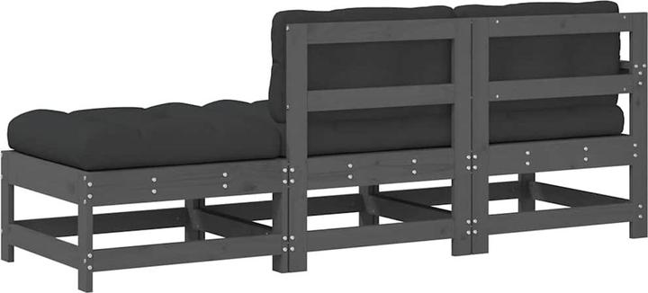 Actual product image VidaXL Romane