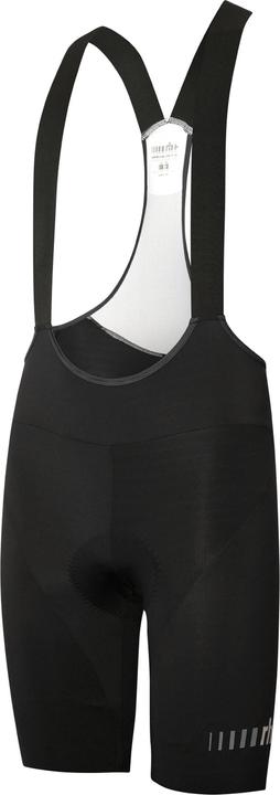 Produktbild Rh+ Endurance (3XL)