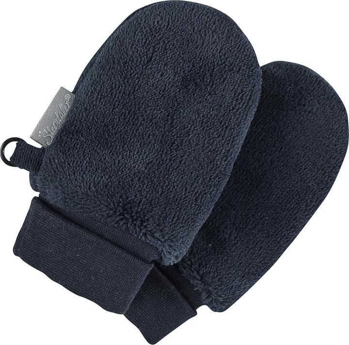 Actual product image Sterntaler Baby gloves 9-24 months (1)
