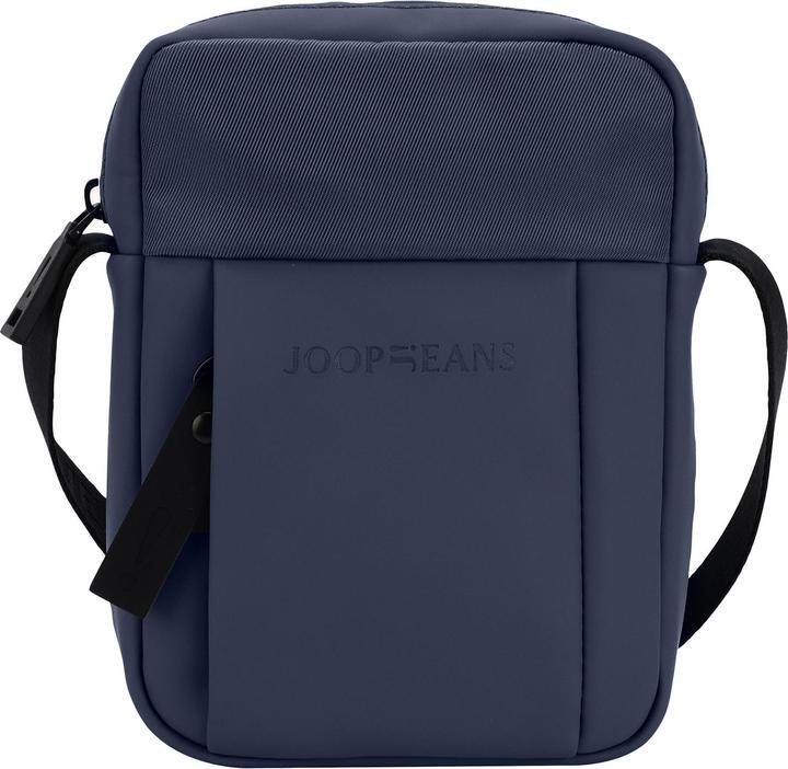 Image du produit Joop! Atessa Mini Bag Sac à bandoulière 13.5 cm