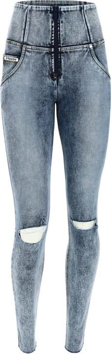 Produktbild Freddy WR.UP?? SNUG Shaping Pants (S)