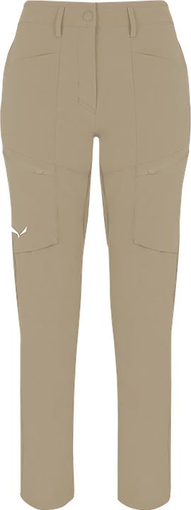 Immagine prodotto Salewa Puez Durastretch Cargo Hose (38, M)