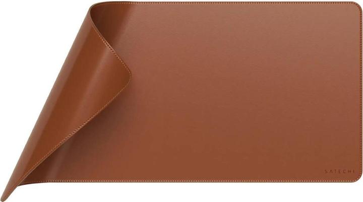 Immagine prodotto Satechi Scrivania Premium in pelle vegana (XL)