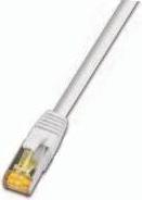 Actual product image Wirewin Network cable (S/FTP, CAT6a, 7.50 m)