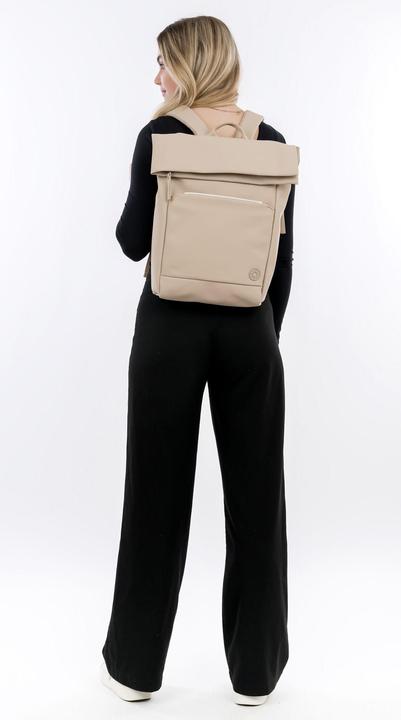 Image du produit Suri Frey Rucksack SFY Besty (18.14 l)