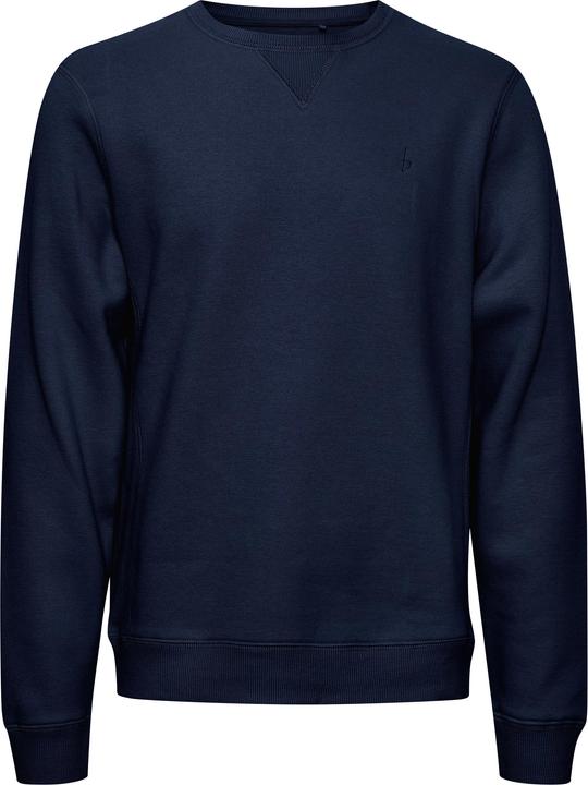 Blend BHSweatshirt - 20715063
