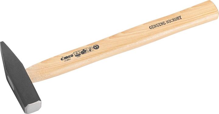 Immagine prodotto Cimco Martello da fabbro (500 g)