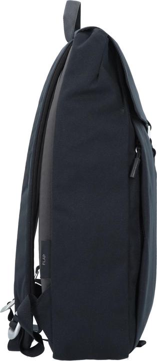 Produktbild Osprey Arcane Rucksack 41 cm Laptopfach (19 l)