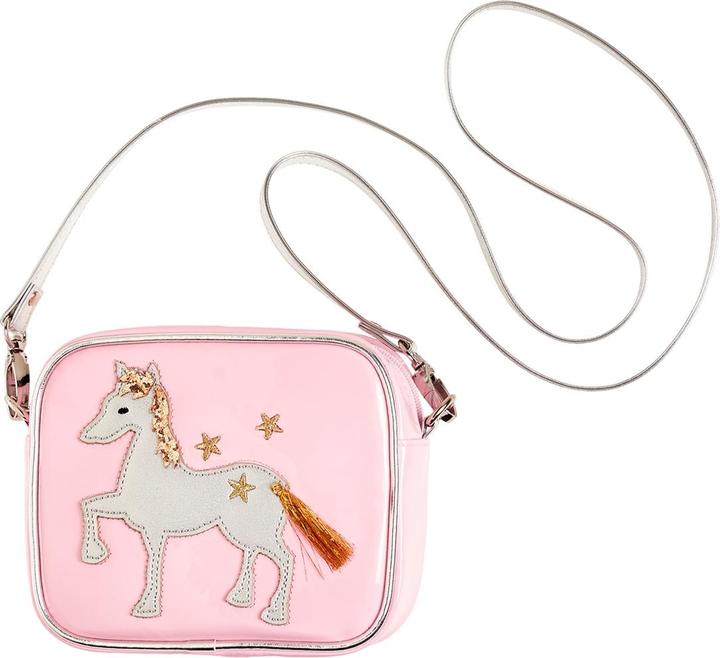 Souza for Kids Tasche Pferd Marith, Pink
