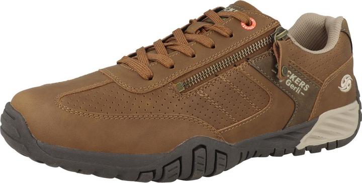 Produktbild Dockers by Gerli 54BN005 - 66743 (43)