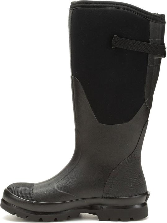Actual product image Muck Boot Chore Rubber Boots Adjustable (43)