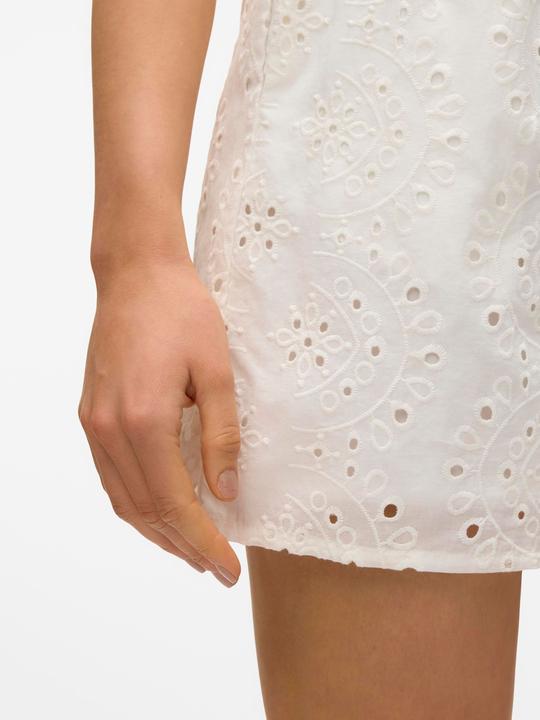 Produktbild Vero Moda VMHAY Shorts Shorts (L)