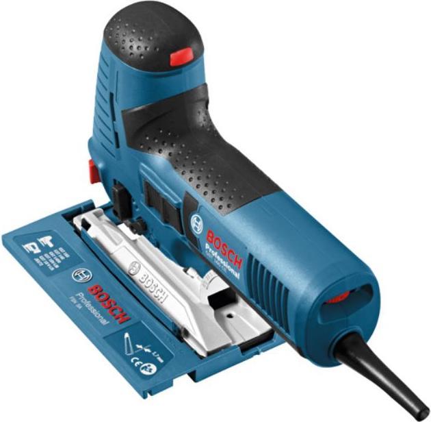 Produktbild Bosch Professional Fsn Sa
