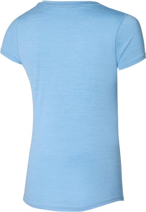 Actual product image Mizuno Impulse Core RB Tee (S)
