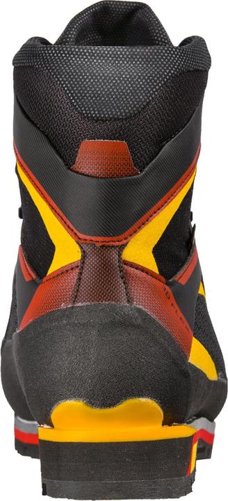Image du produit La Sportiva Trango Tower Extreme GTX (43.5)