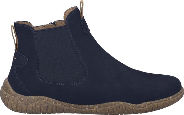 Actual product image Josef Seibel 70704-TE724 (40)