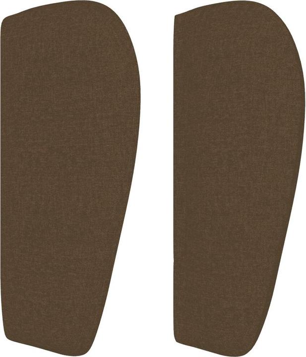 Immagine prodotto VidaXL Larry (160 x 200 cm, 160 x 200 cm)