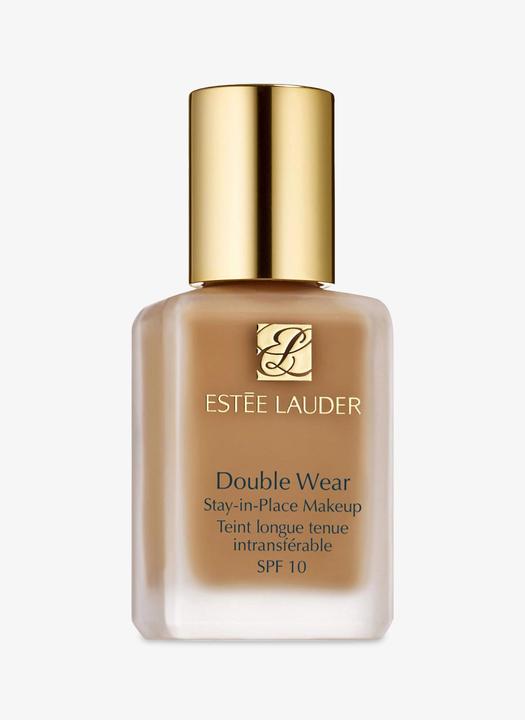 Actual product image Estée Lauder Double Wear Stay-In-Place (3C2 Pebble)