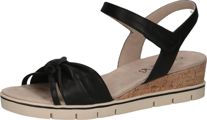 Produktbild Caprice Sandalette (38)