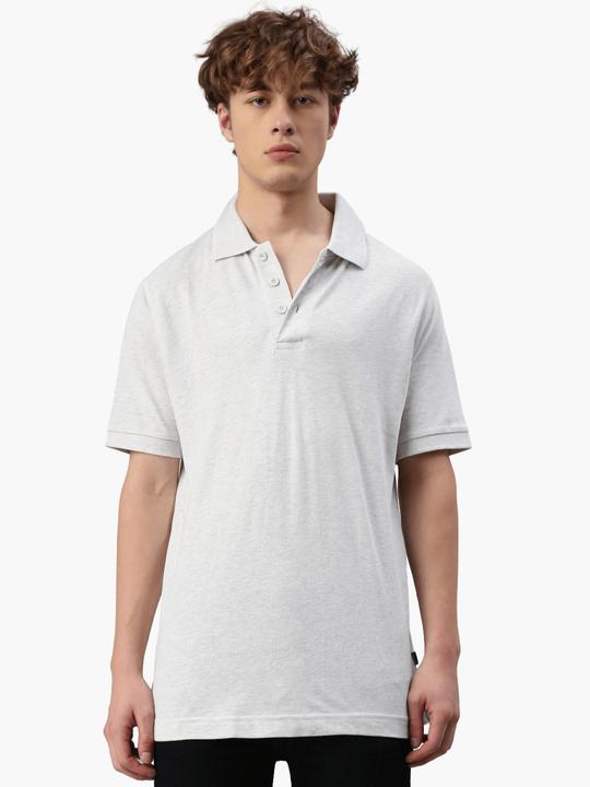 Blanc chine