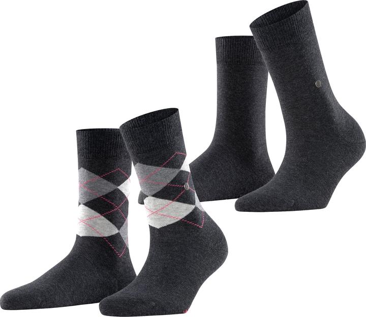 Anthracite grey